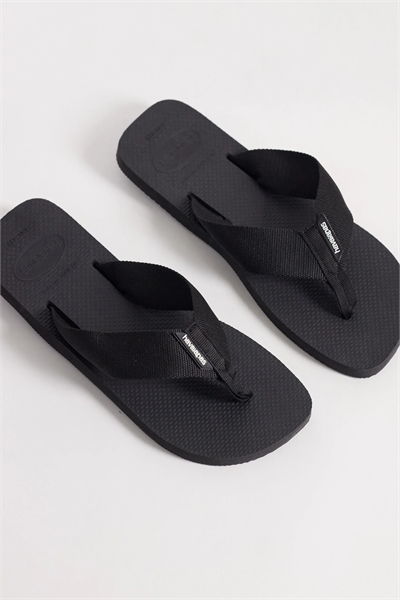 Базовые слайды по городской тематике артикул 155827468