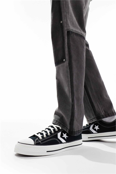 Кроссовки Star Player 76 Ox унисекс артикул 136458785