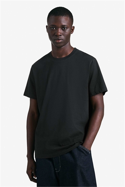 Футболка с короткими рукавами артикул 154900932