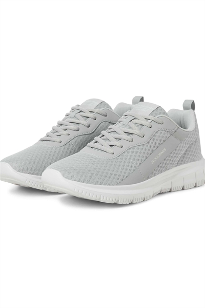 Кроссовки Taylor Mesh артикул 155689237