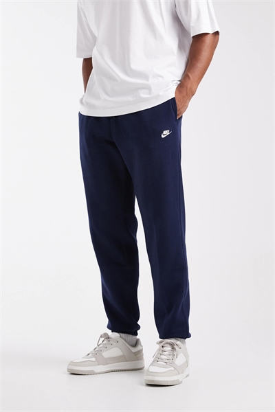 Клубные бегуны артикул 142427299