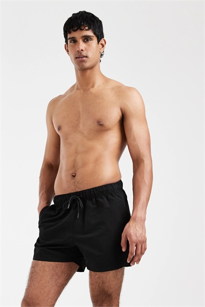 Плавки артикул 152234217