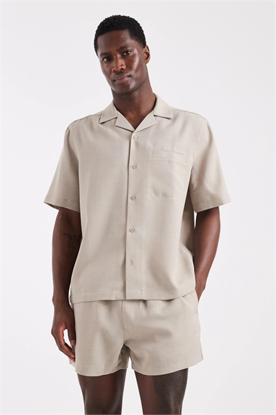 Плавки co-ord артикул 150505517