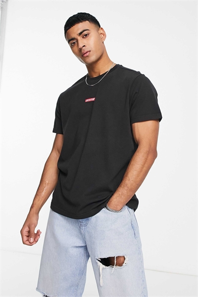 Футболка артикул 127138706