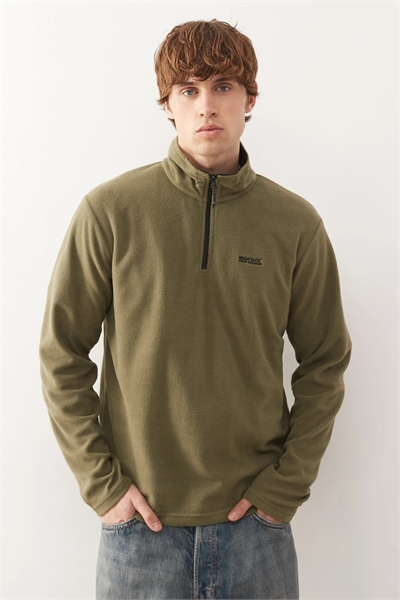 Флис Томпсона артикул 154217973