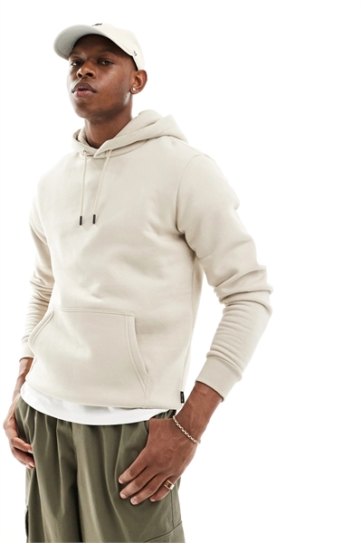 Толстовка с капюшоном артикул 134375315