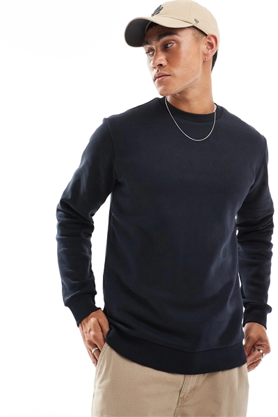 Пот артикул 127475590