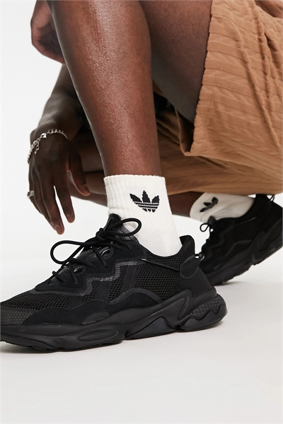 Тренеры Ozweego артикул 123718350