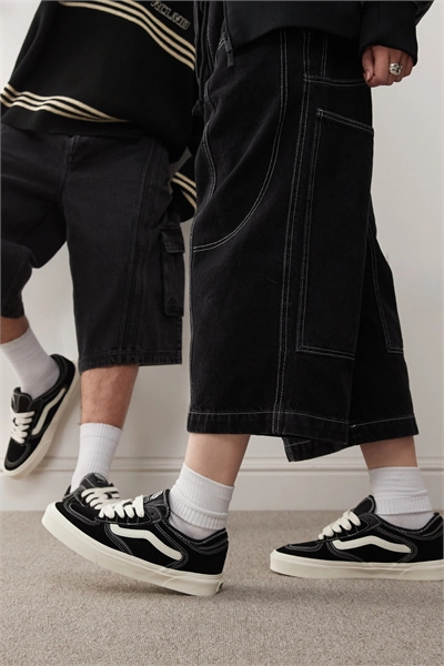 Кроссовки Rowley Classic артикул 134328137