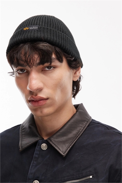 Шапка-бейсболка Dockers артикул 149593336