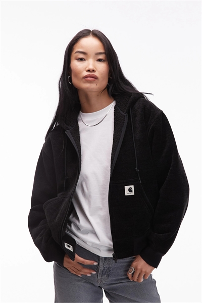 Спортивная кофта OG артикул 148995769