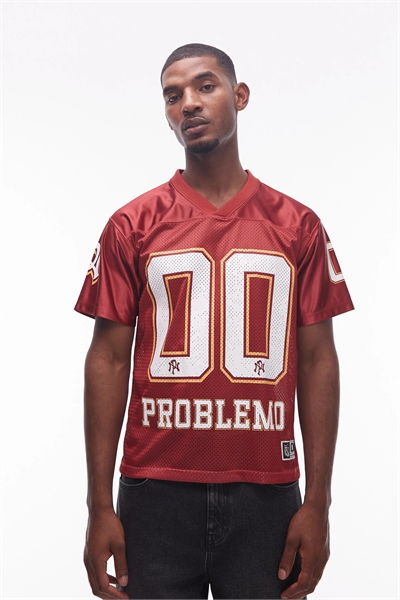 Спортивная кофта с крупным рисунком артикул 149080824