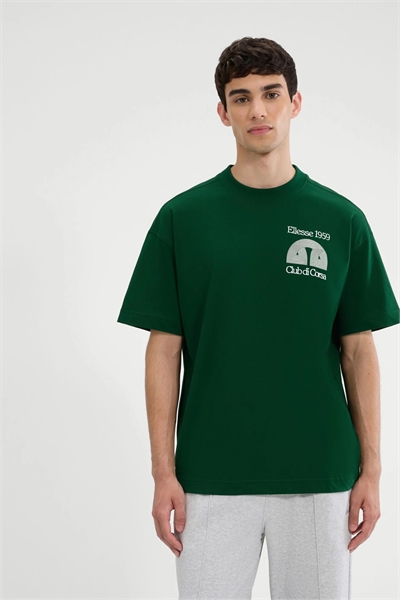 Клуб бегунов артикул 155120853