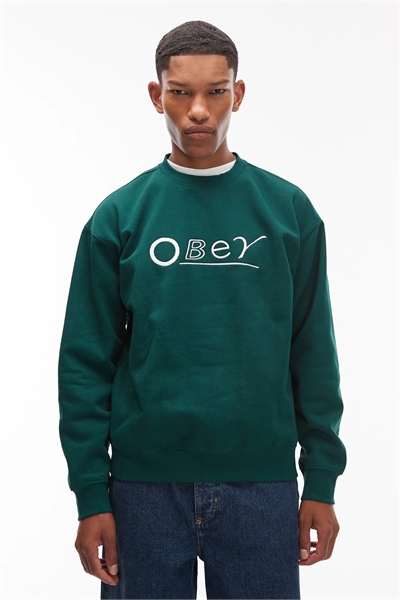 Толстовка с надписью артикул 151015883