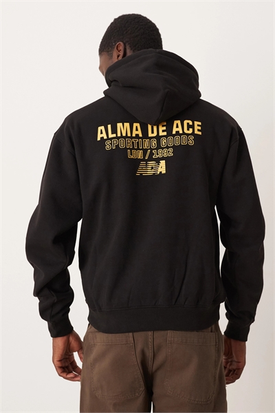 Спортивная одежда: толстовка с капюшоном 92 артикул 149862742