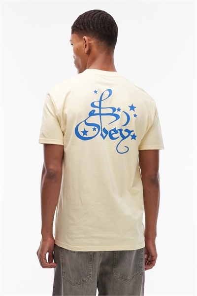 Футболка с изображением луны артикул 151015862