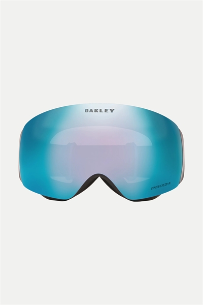 Защитные очки для пилотов Flight Deck™ m factory со снежными линзами с синим зеркальным покрытием артикул 156410315