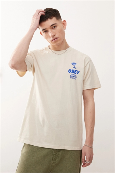 Футболка с графическим логотипом «Building Strong Minds» артикул 143246278