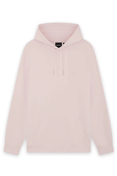 Свитшот с капюшоном из сверхтонких материалов для среднего слоя артикул 156051632