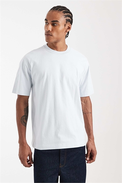 Футболки Box артикул 155516453