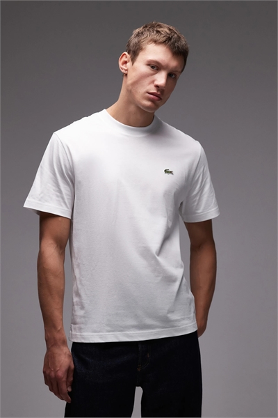 Футболка артикул 148849171