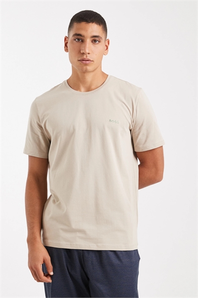 Футболка в стиле микс-матч артикул 137418388