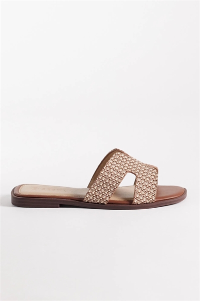 Босоножки Storke артикул 152703219