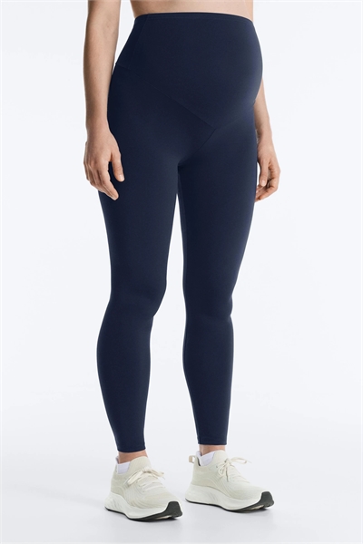 Леггинсы для беременных Comfortlux, 65 см артикул 156381587