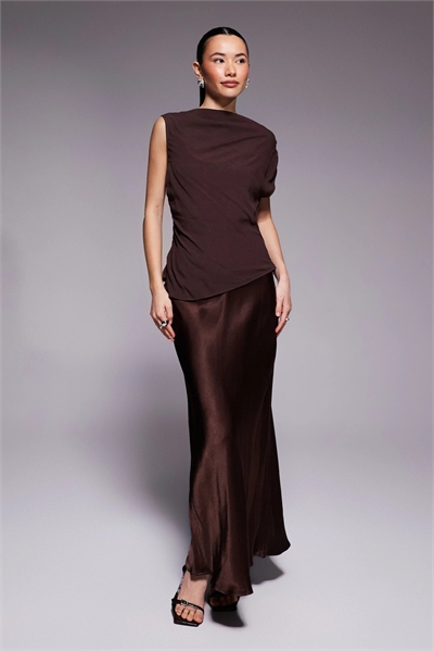 2 артикул 154033229