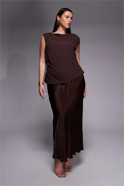 2 артикул 154034821