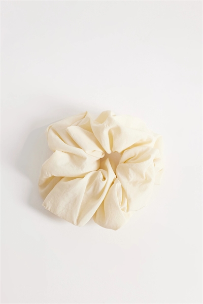 Резинка для волос артикул 153286754