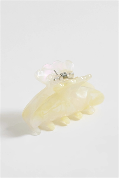 Мини-зажим для волос Helle артикул 153286740