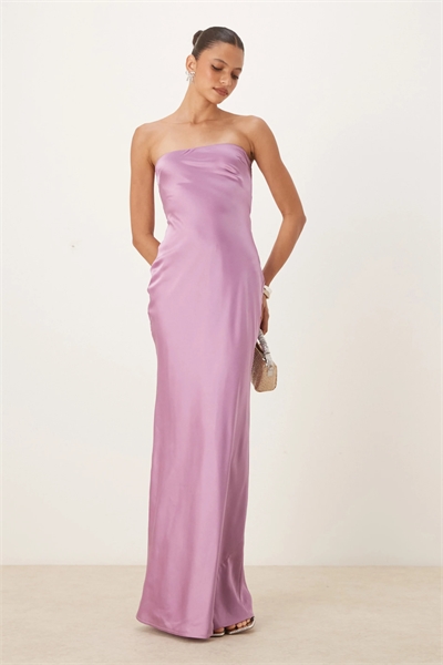 Платье Amdra артикул 143065374