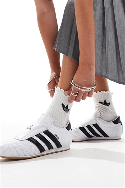 Тренеры по тхэквондо артикул 135871925