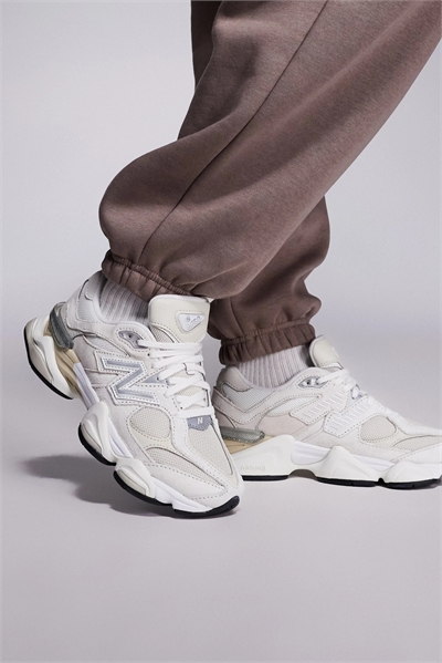 9060 тренеров артикул 134105990