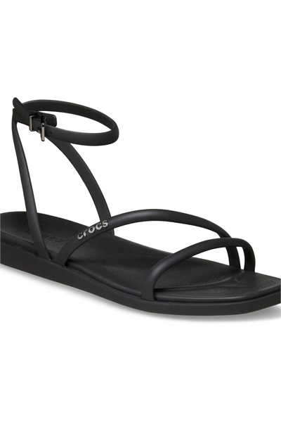 Сандалии Miami с ремешком артикул 155741890