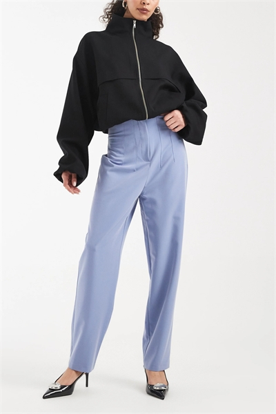 Брюки для курения Essentials артикул 148069505