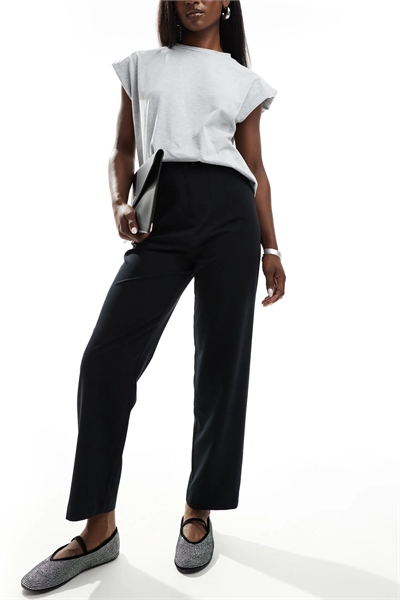 Брюки для курения Essentials артикул 136117727