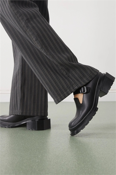 Туфли «Мэри Джейн» от Maybole артикул 136999044