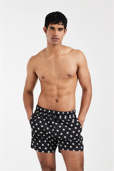 Плавки артикул 152192124