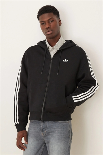 Толстовка со вставками артикул 149627220