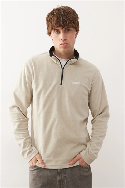 Флис Томпсона артикул 154217997