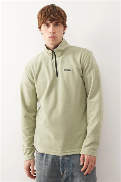 Флис Томпсона артикул 154183077