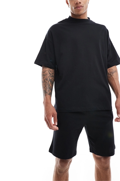 Комплекты пижам большого размера артикул 134111974