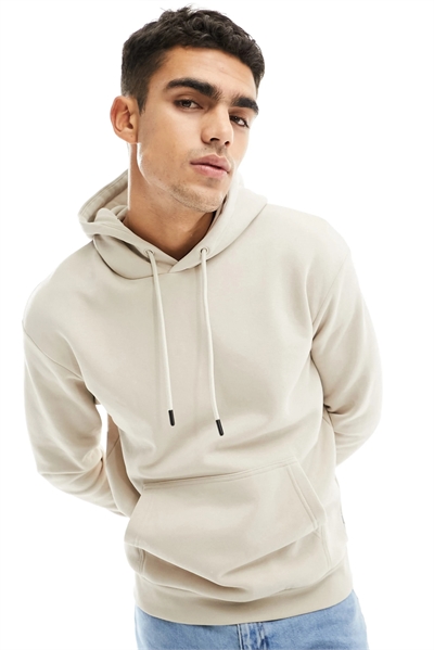 Худи свободного кроя артикул 132404472