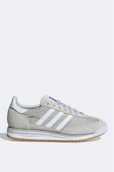 Кроссовки SL 72 RS артикул 136649509