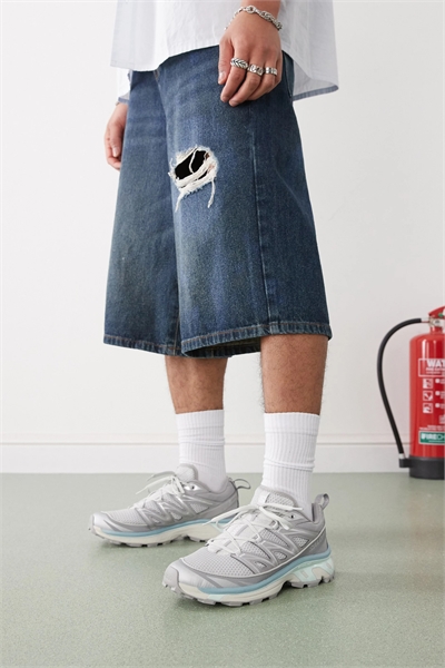 Кроссовки XT-6 Expanse артикул 140983695