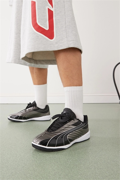 Тренеры V1PER артикул 140115081