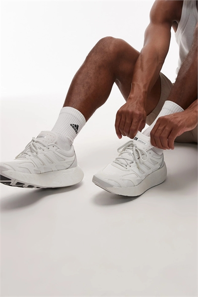 Кроссовки Adizero Aruku артикул 139874633