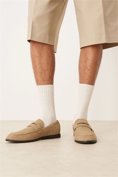 Лоферы артикул 138467715